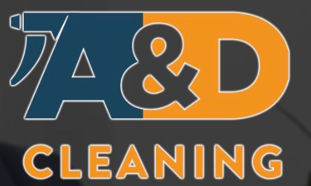 Business profile photo for A & D Cleaning Services