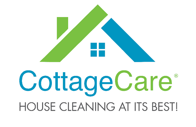 Business profile photo for CottageCare Oklahoma City