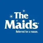 Business logo for The Maids of Oklahoma City