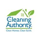 Business logo for The Cleaning Authority - Oklahoma City
