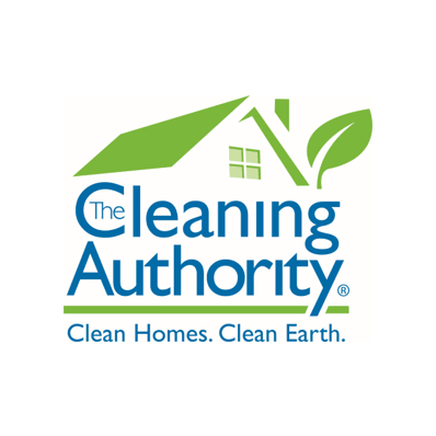 Business profile photo for The Cleaning Authority - Oklahoma City